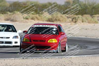 media/Oct-24-2025-Doghouse Garage (Fri) [[783d2ff07a]]/2-Inter-High/Session 2 (Turn 10)/